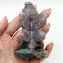 3 Inch Ocean Jasper Tinkerbell H70