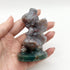 3 Inch Ocean Jasper Tinkerbell H70