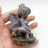 3 Inch Ocean Jasper Tinkerbell H70