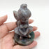 3 Inch Ocean Jasper Tinkerbell H70
