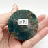 3 Inch Ocean Jasper Tinkerbell H70
