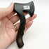 4.75 Inch Black Jasper Axe I28