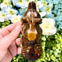 3.75 Inch Tiger's Eye Bear M164