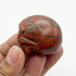 1.5 Inch Sesame Jasper Skull G30