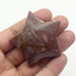 2 Inch Ocean Jasper Star P24