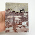 4.5 Inch Limestone Slab C35