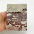 4.5 Inch Limestone Slab C35