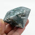 1.75 Inch Moss Agate Diamond U107