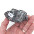 4 Inch Yooperlite Dragon And Skull Carving O160