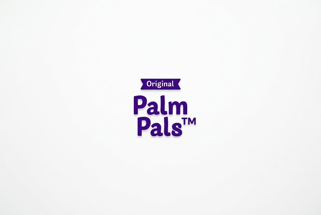 Palm Pals