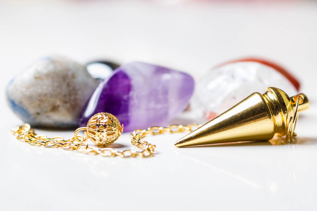 Restocked Faves The Gem Boutique