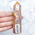 Mookaite Tower A16