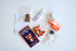 Red Panda DIY Polymer Clay Kit