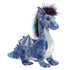 Luxe Boutique - Zion Dragon 17"