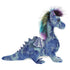 Luxe Boutique - Zion Dragon 17"
