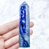 3.75 Inch Sodalite Tower B20