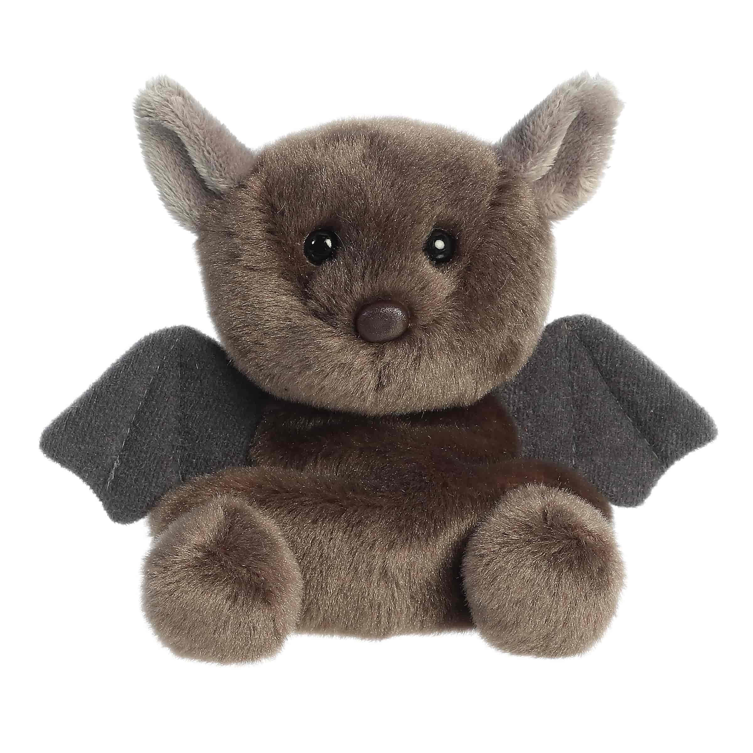 Palm Pals - Luna Bat 4"