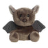 Palm Pals - Luna Bat 4"