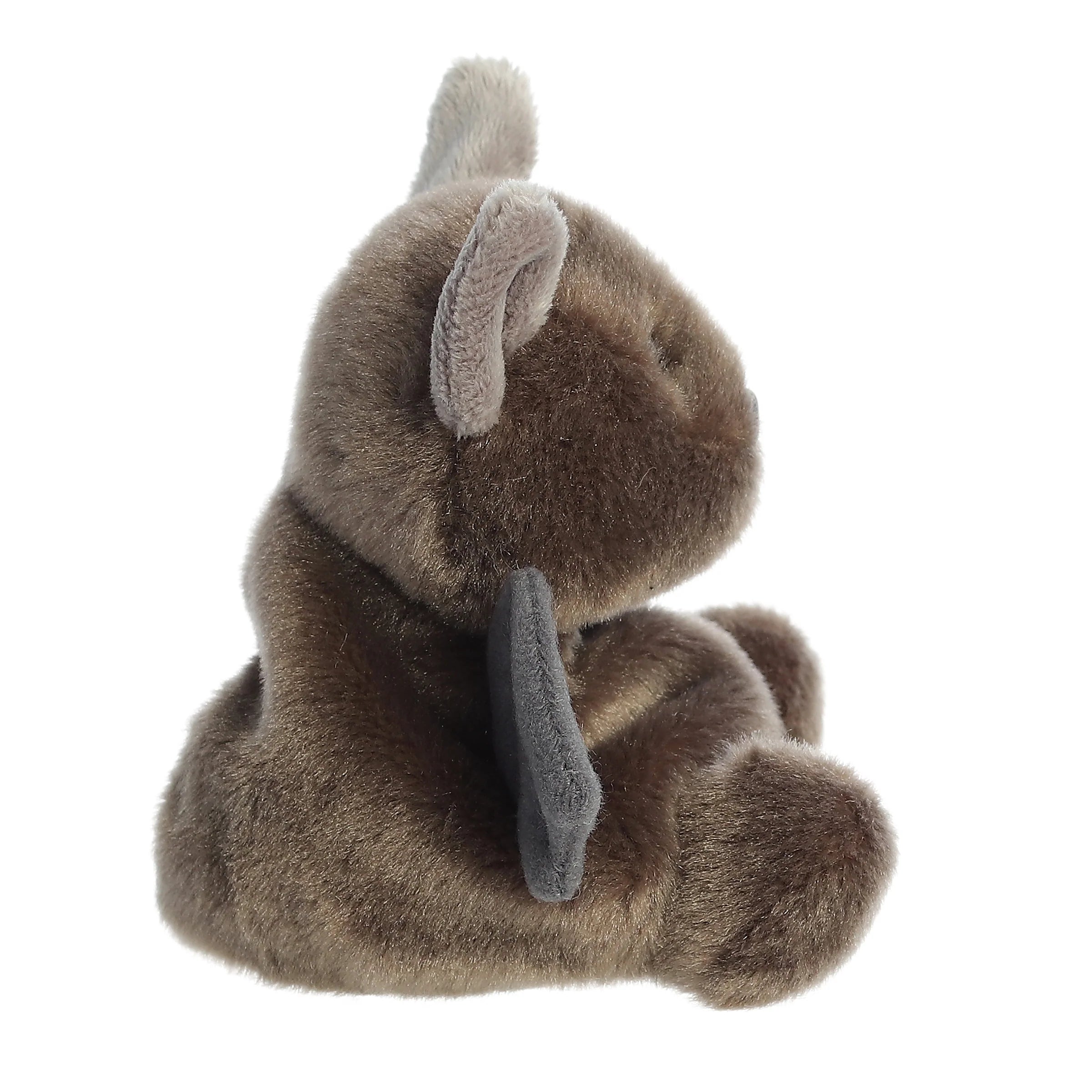 Palm Pals - Luna Bat 4"