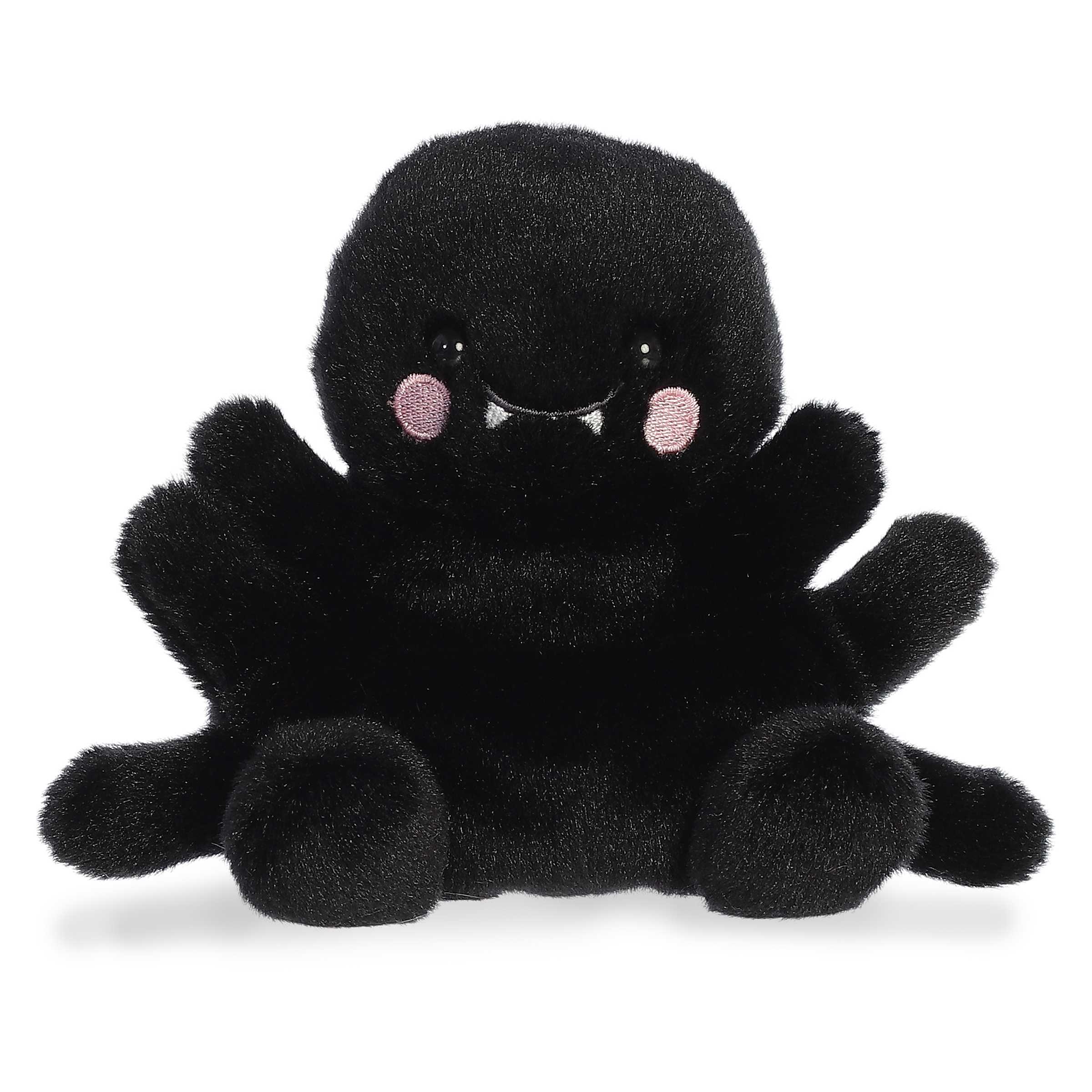 Palm Pals - Penny Mae Spider 5"