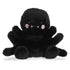 Palm Pals - Penny Mae Spider 5"