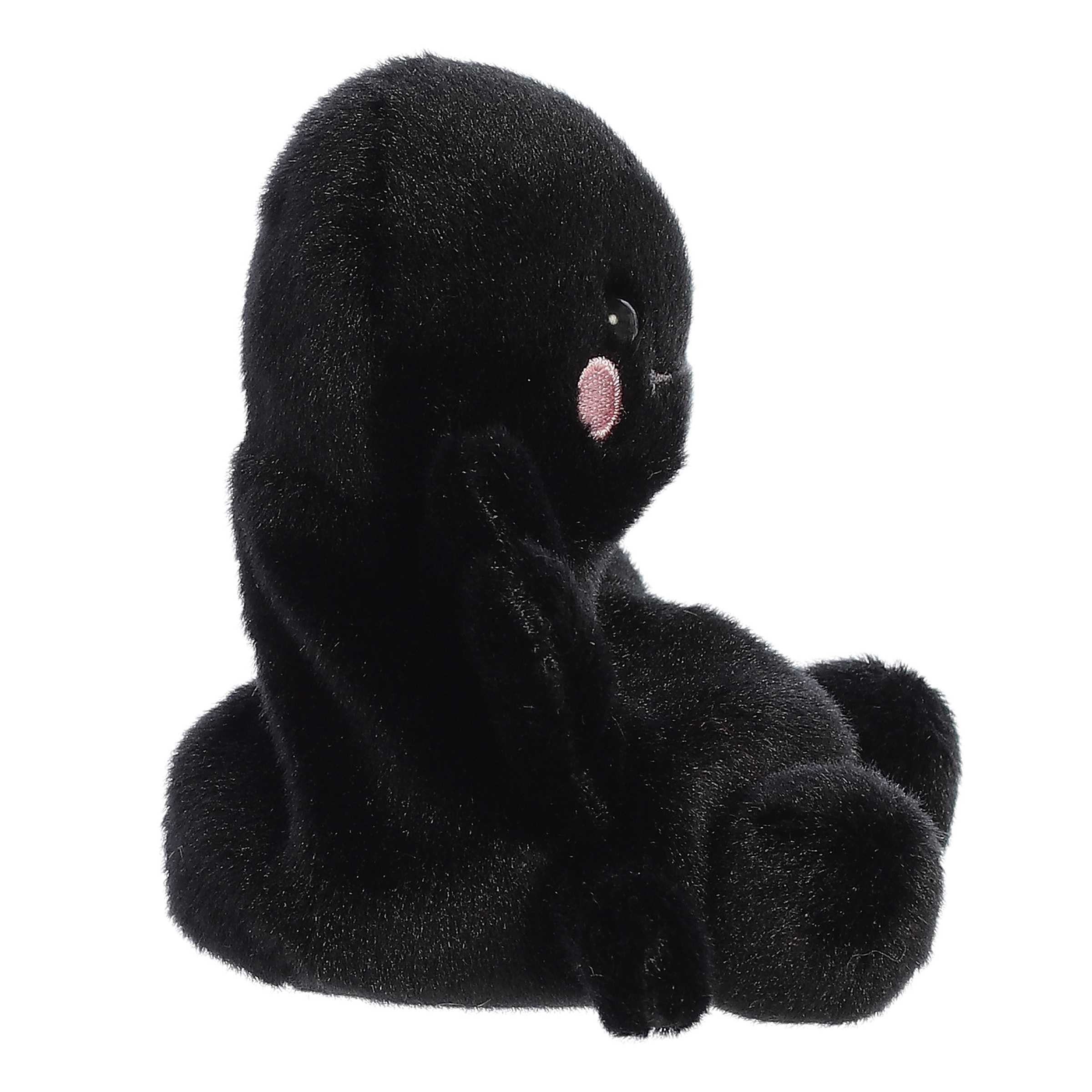 Palm Pals - Penny Mae Spider 5"