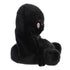 Palm Pals - Penny Mae Spider 5"