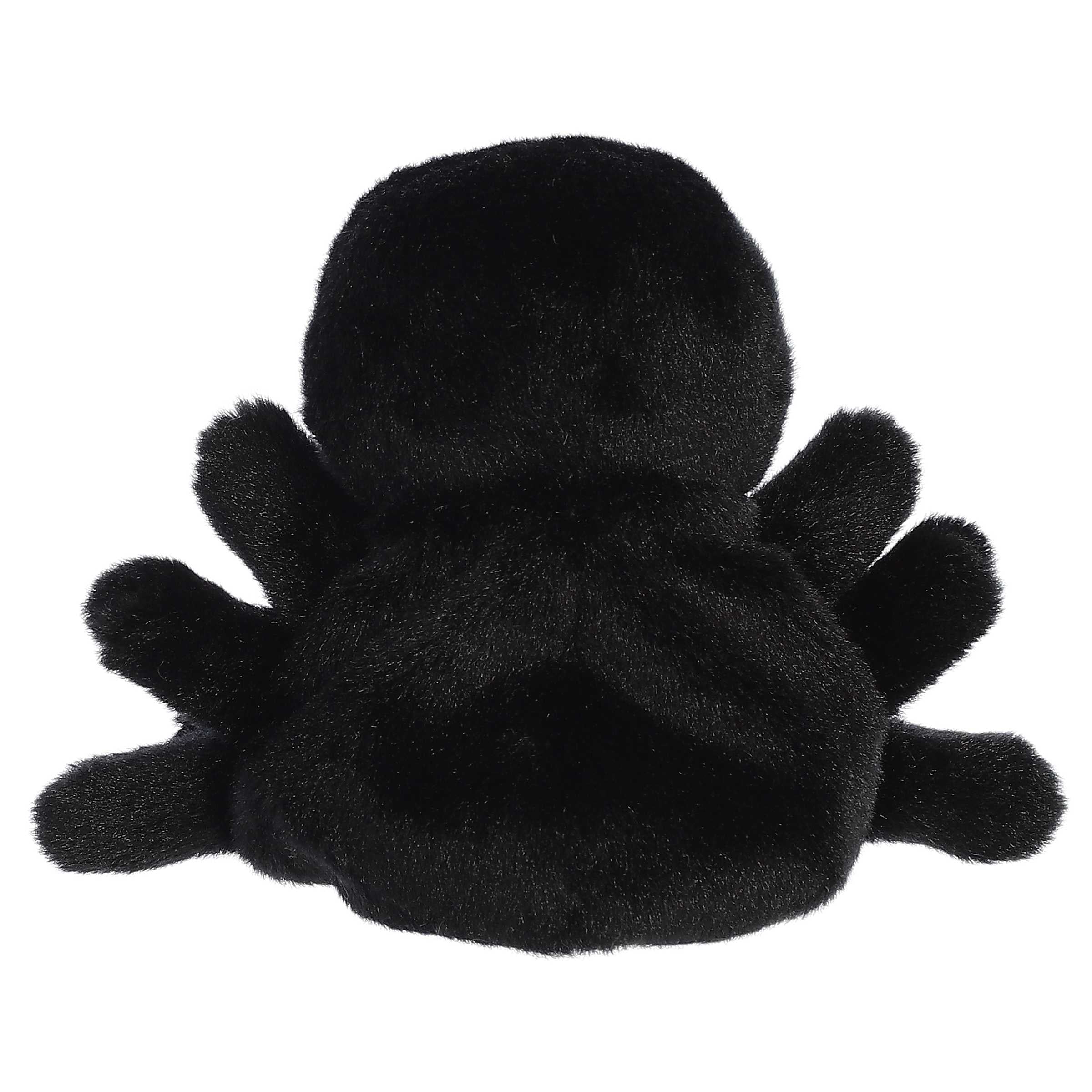 Palm Pals - Penny Mae Spider 5"