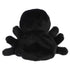 Palm Pals - Penny Mae Spider 5"