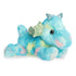 Bright Fancies - Sprinkles Dragon 7"