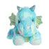Bright Fancies - Sprinkles Dragon 7"