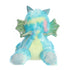Bright Fancies - Sprinkles Dragon 7"