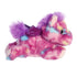 Bright Fancies - Tutti Frutti Pegasus 7"
