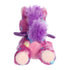 Bright Fancies - Tutti Frutti Pegasus 7"