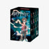 AUG 5th 11am EST Harry Potter and the Goblet of Fire Figurine Blind Box