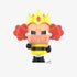 AUG 5th 11am EST Crybaby PowerPuff Girls Figurine Blind Box