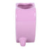 Pastel Talking Board Planchette Gothic Flower Vase