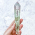 6 Inch Fluorite Wand A53