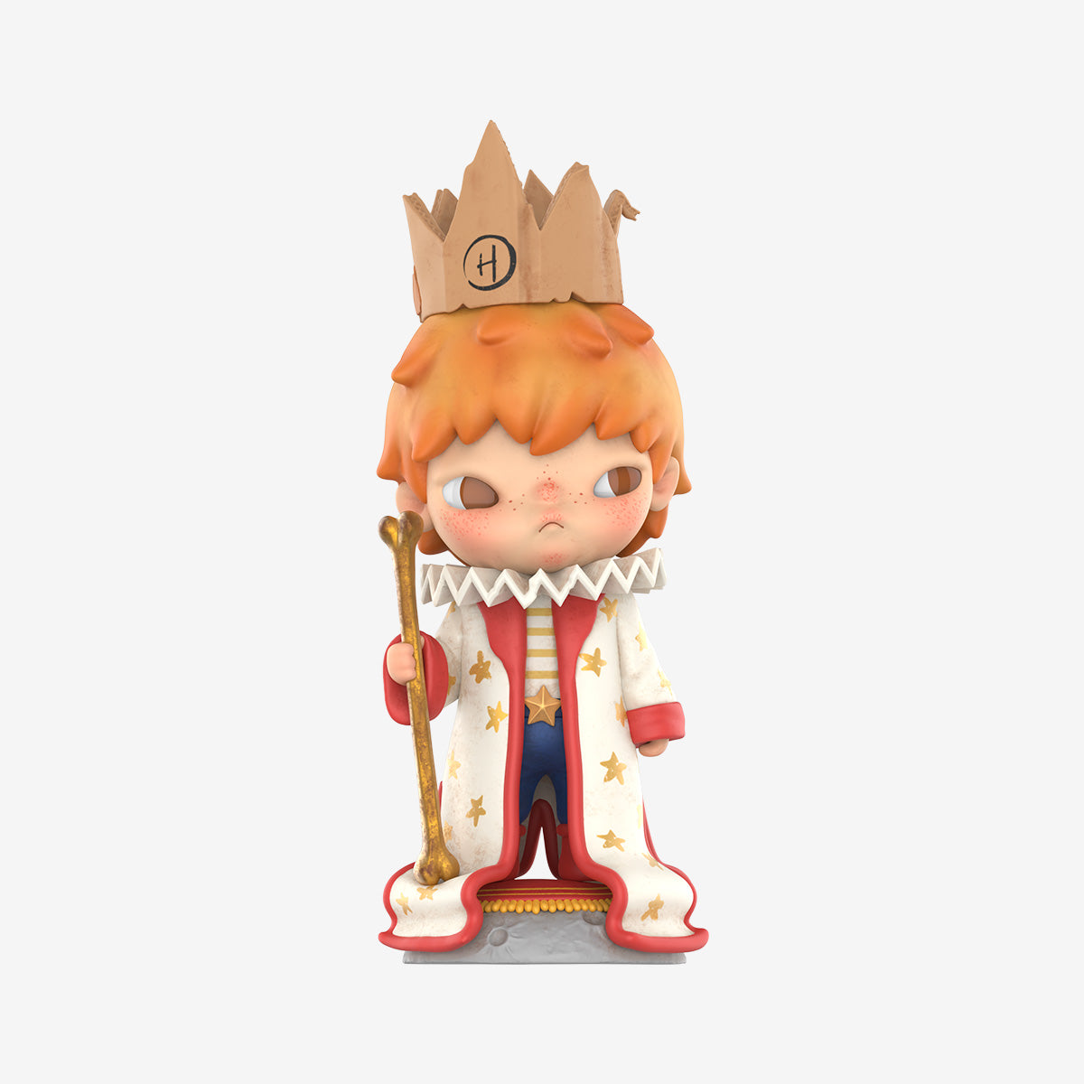 Sept 15 11an EST Le Petit Prince Figurine Blind Box