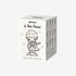 Sept 15 11an EST Le Petit Prince Figurine Blind Box