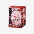Skull Panda Winter Symphony Pendant Blind Box