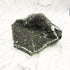 Black Amethyst Specimen D311