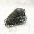 Black Amethyst Specimen D311