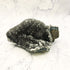 Black Amethyst Specimen D311
