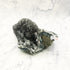 Black Amethyst Specimen D311