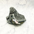 Black Amethyst Specimen D311