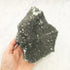 Black Amethyst Specimen D311