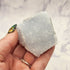 Blue Lace Agate $15
