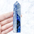 3.75 Inch Sodalite Tower B20