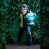 AUG 5th 11am EST Harry Potter and the Goblet of Fire Figurine Blind Box